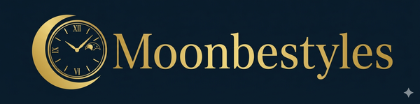 Moonbe styles